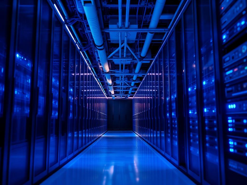 A default that quietly cost millions